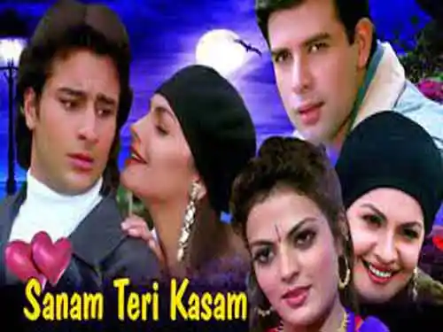 sanam-teri-kasham-bollywood-full-movie[1080p]